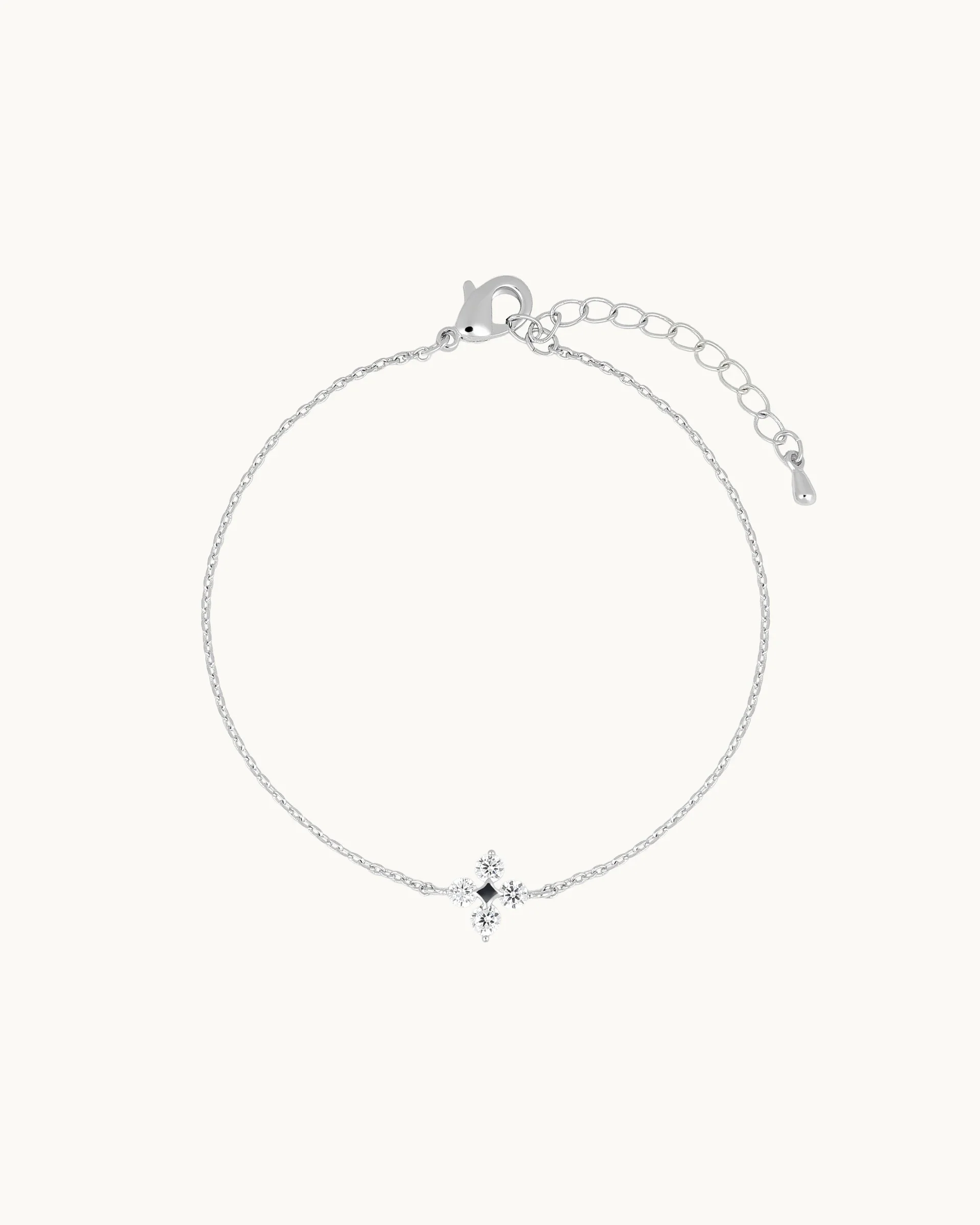 New Bracelets